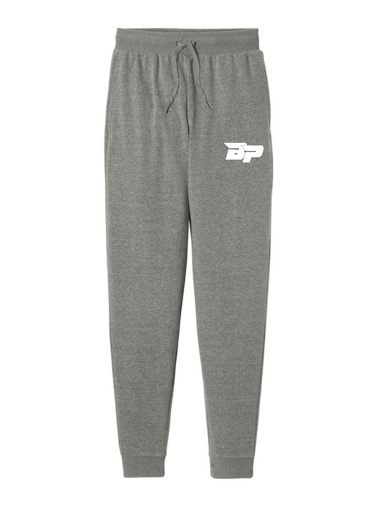 Bodhi Jogger - BP