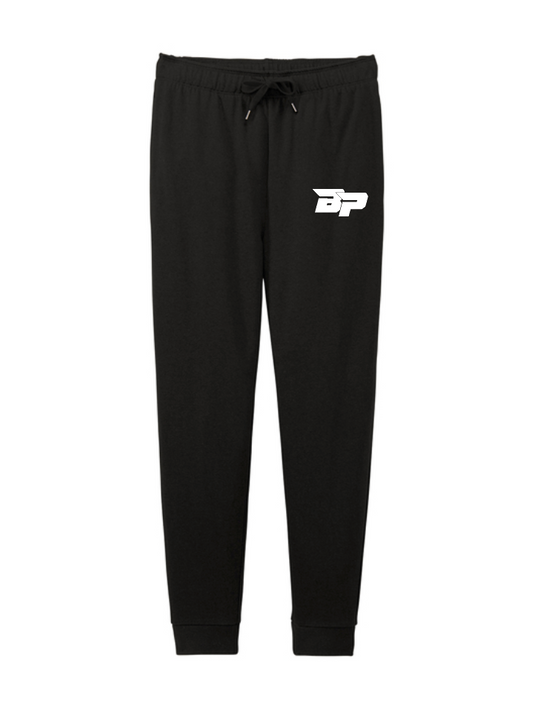 Bodhi Jogger - BP