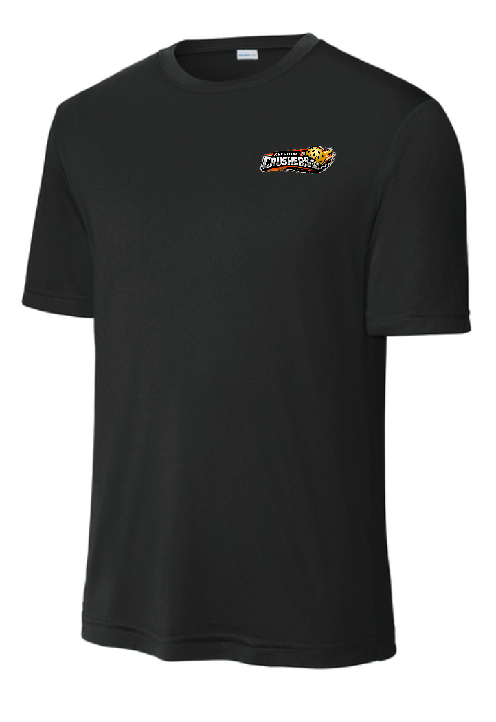 Load image into Gallery viewer, Crushers Sport Crew
