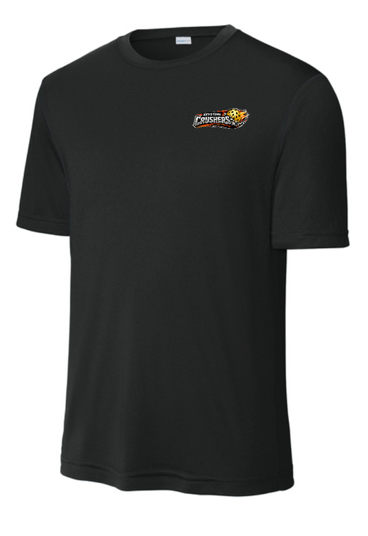 Crushers Sport Crew