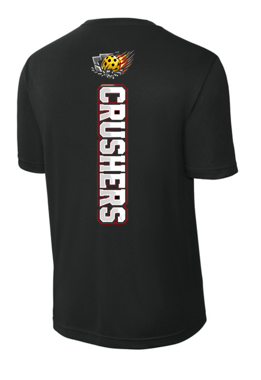 Crushers Sport Crew