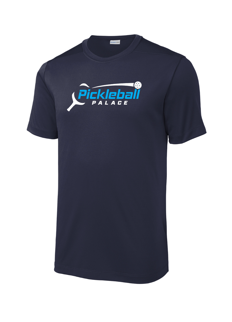 Load image into Gallery viewer, Pickleball Palace Sport Crew
