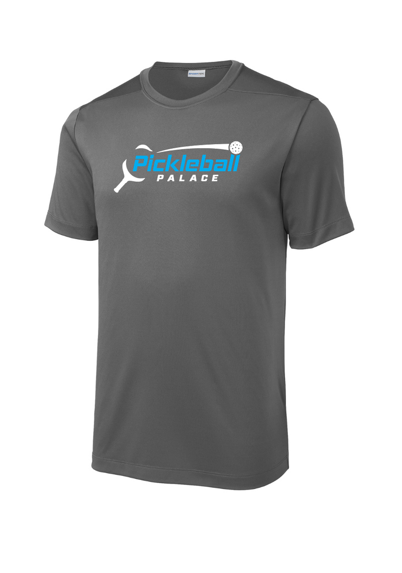 Load image into Gallery viewer, Pickleball Palace Sport Crew
