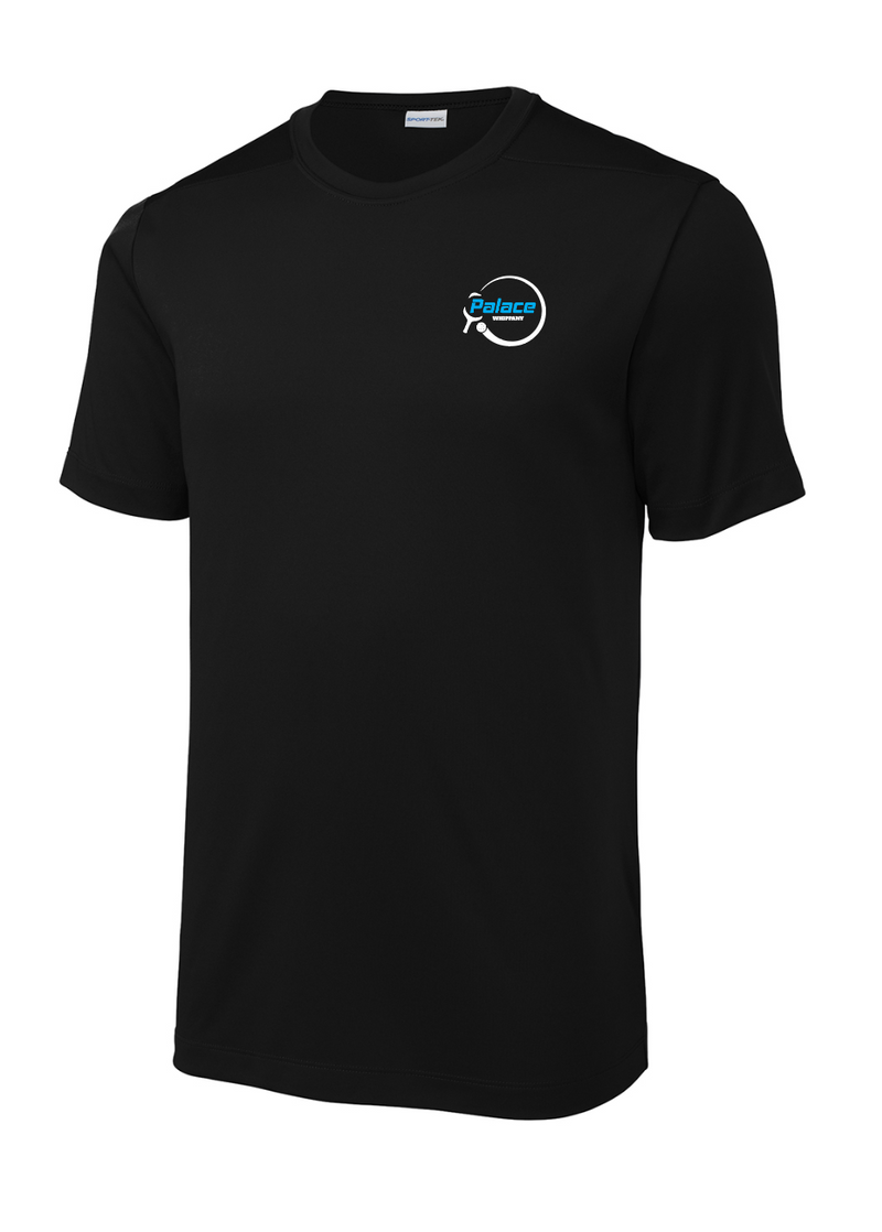 Load image into Gallery viewer, Pickleball Palace Sport Crew

