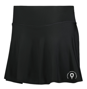 National Junior Pickleball Sport Skort