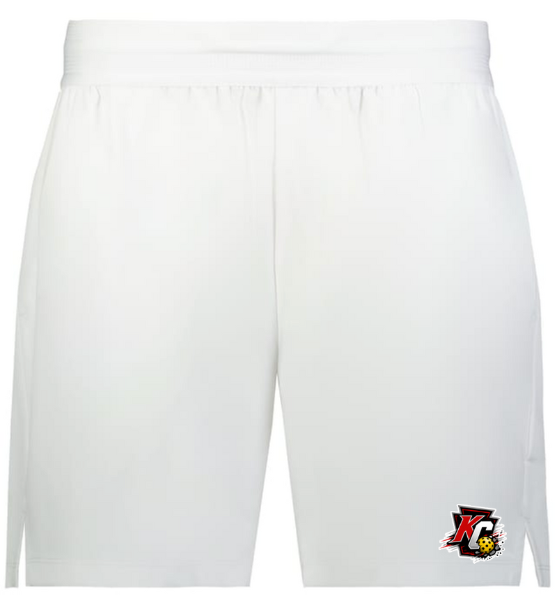 Load image into Gallery viewer, Keystone Crushers Performance Shorts
