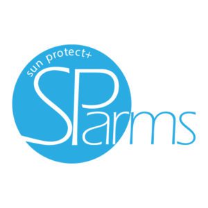 Sparms Cooling Sleeves