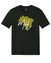 Mari Humberg Home T-Shirt