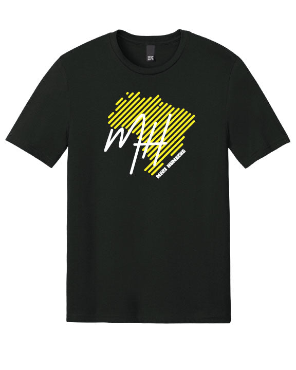 Mari Humberg Home T-Shirt