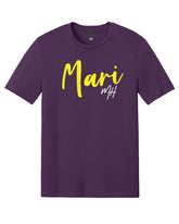 Mari Humberg T-Shirt