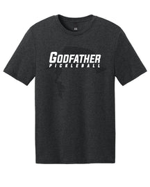 Godfather Pickleball T-Shirt
