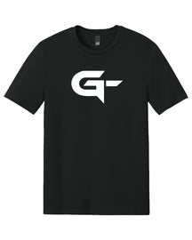 Gabe Tardio Logo T-Shirt
