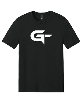 Gabe Tardio Logo T-Shirt