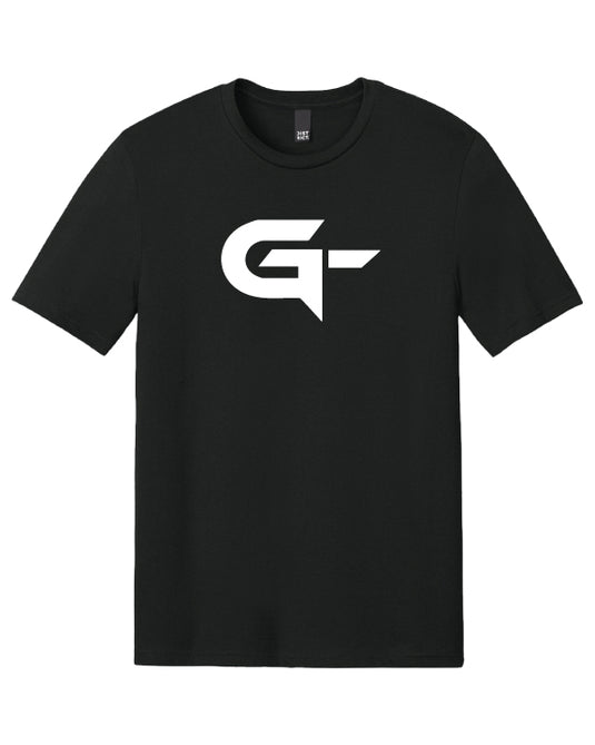 Gabe Tardio Logo T-Shirt