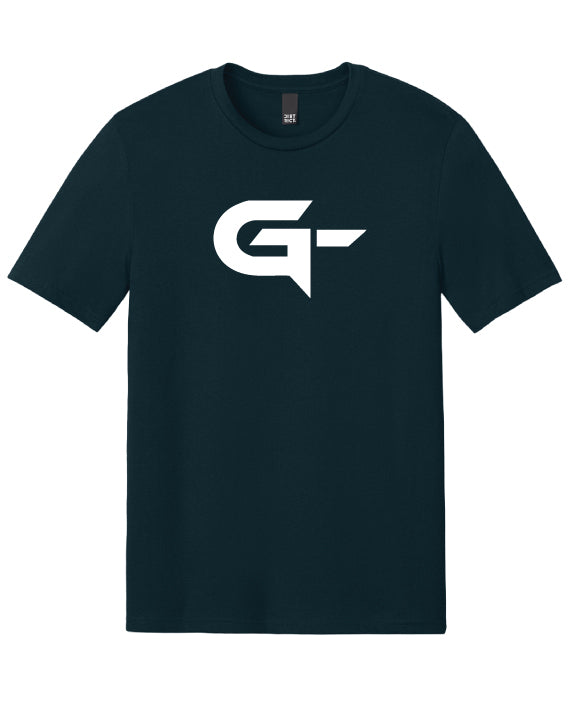 Load image into Gallery viewer, Gabe Tardio Logo T-Shirt
