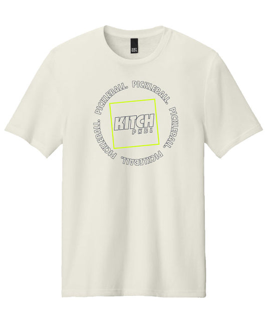 Roundup T-Shirt