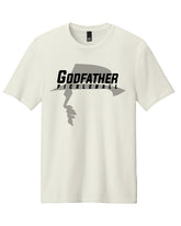 Godfather Pickleball T-Shirt