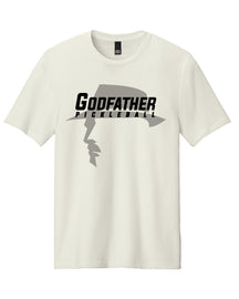 Godfather Pickleball T-Shirt