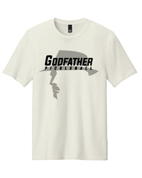 Godfather Pickleball T-Shirt