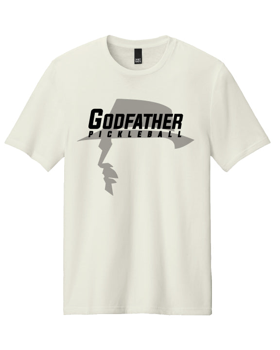 Load image into Gallery viewer, Godfather Pickleball T-Shirt
