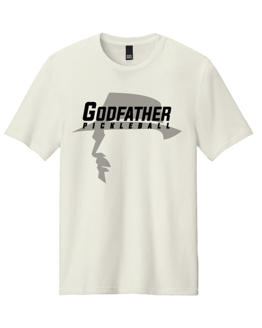Godfather Pickleball T-Shirt