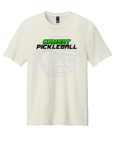 Pickleball Combat Standard T-Shirt