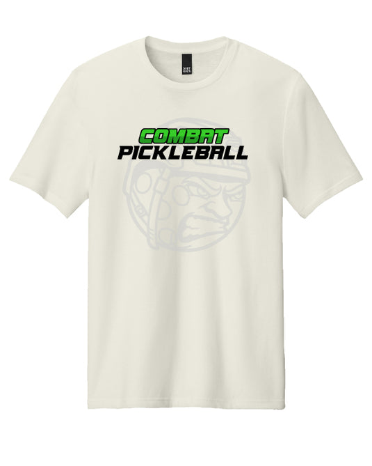 Pickleball Combat Standard T-Shirt