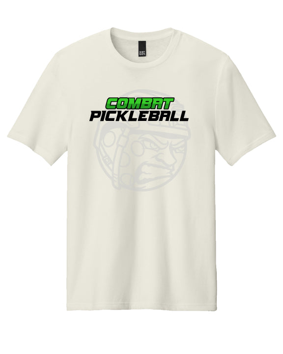 Pickleball Combat Standard T-Shirt
