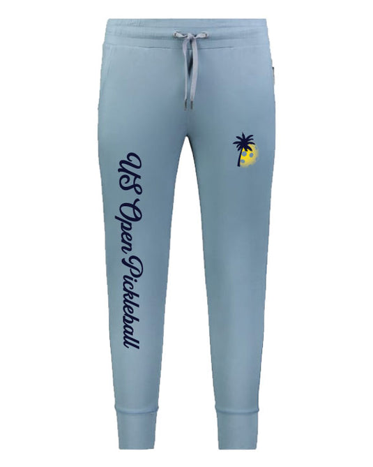 US Open Pickleball Ventura Jogger