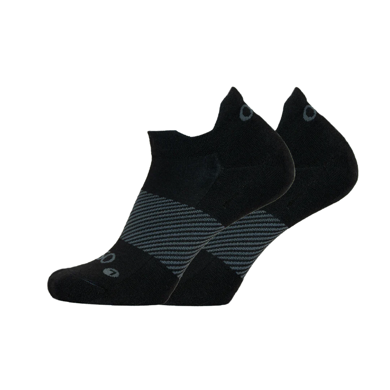 Load image into Gallery viewer, OS1st Wicked Comfort Sock
