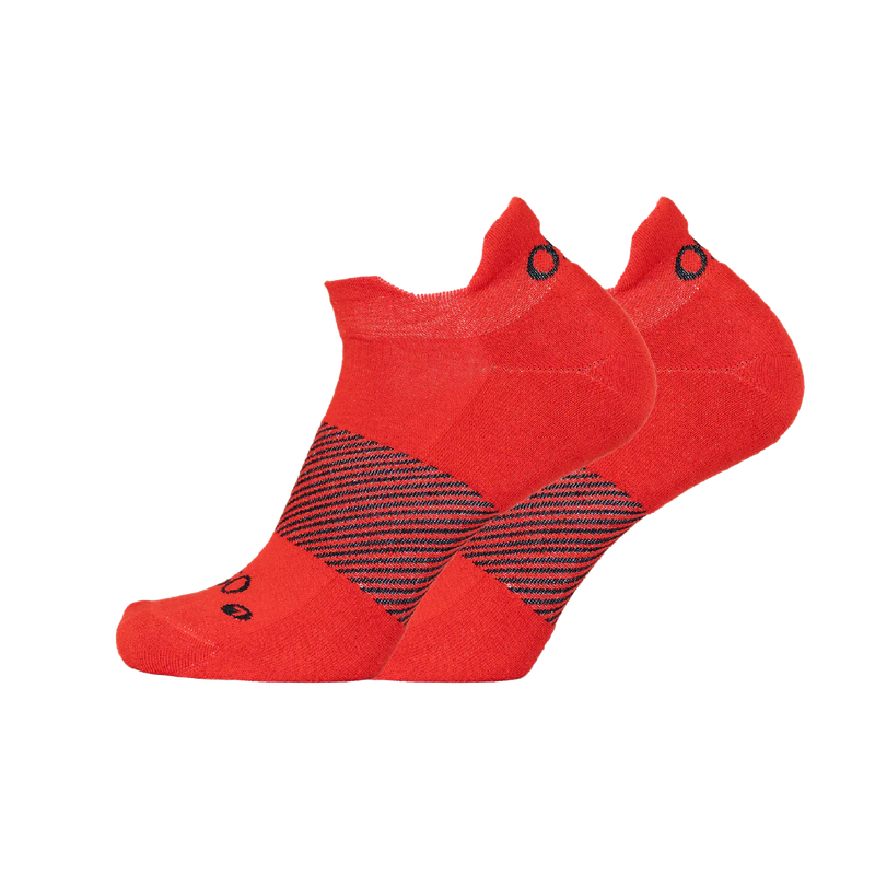 Load image into Gallery viewer, OS1st Wicked Comfort Sock
