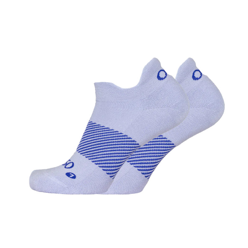 Load image into Gallery viewer, OS1st Wicked Comfort Sock
