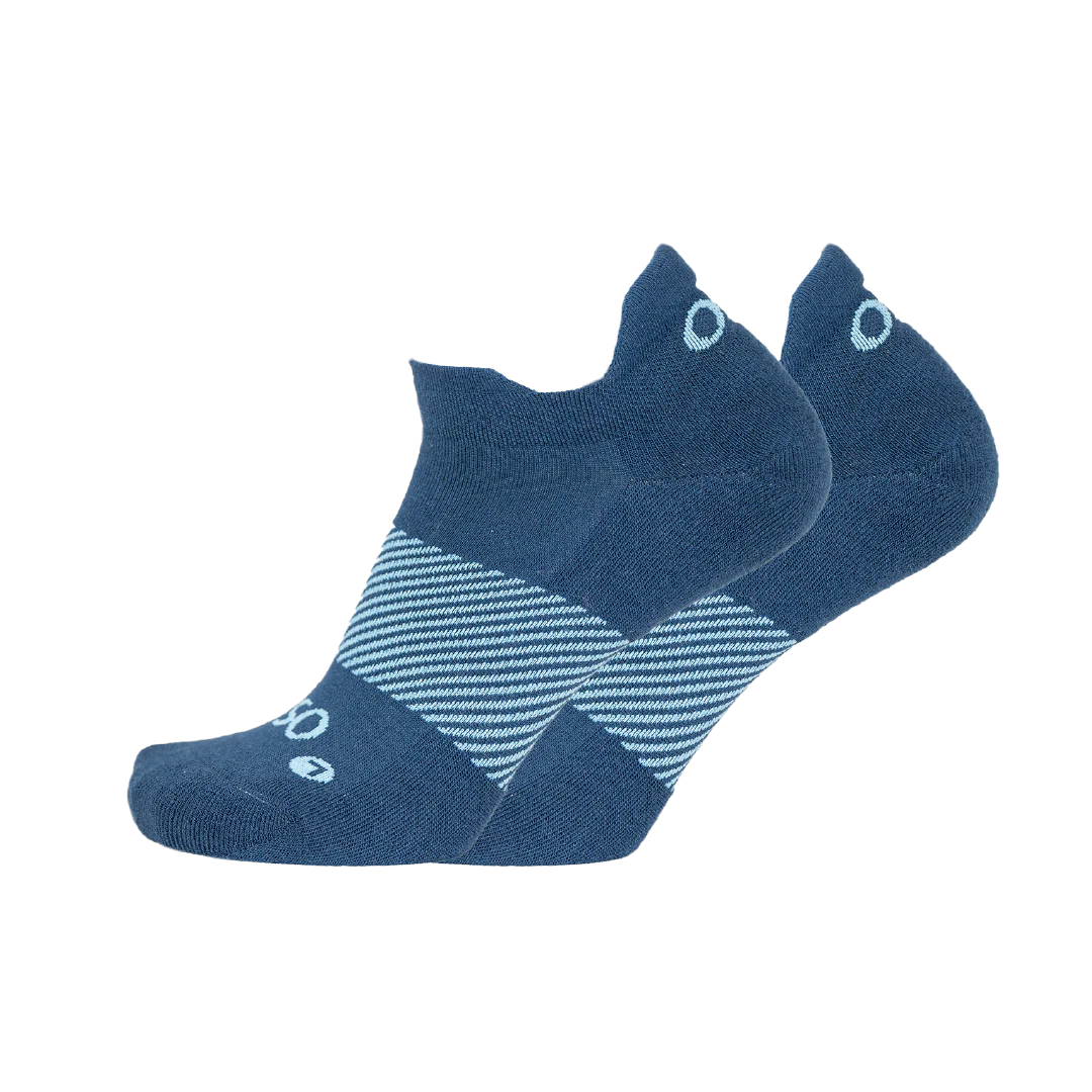 OS1st Wicked Comfort Sock