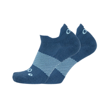 OS1st Wicked Comfort Sock