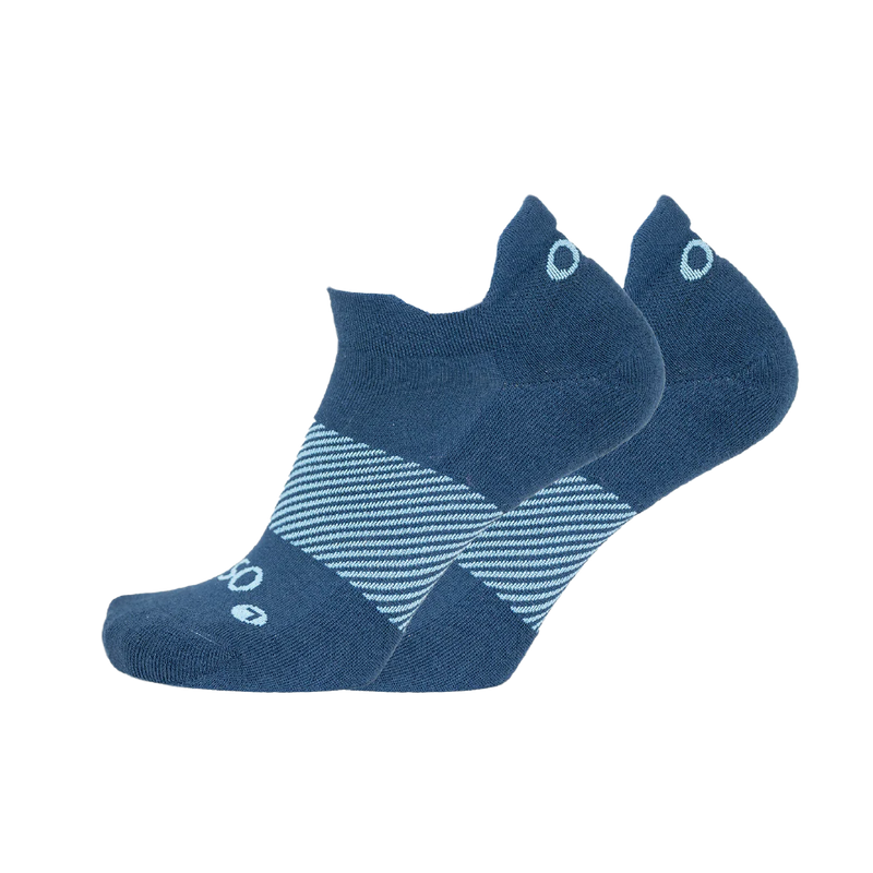 Load image into Gallery viewer, OS1st Wicked Comfort Sock
