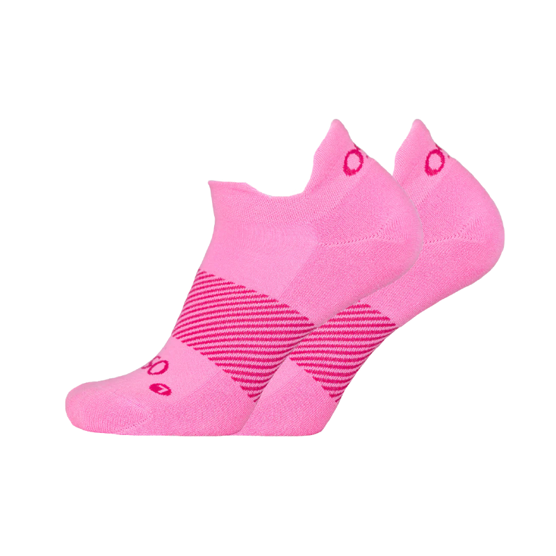 Load image into Gallery viewer, OS1st Wicked Comfort Sock
