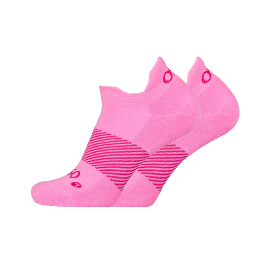 OS1st Wicked Comfort Sock