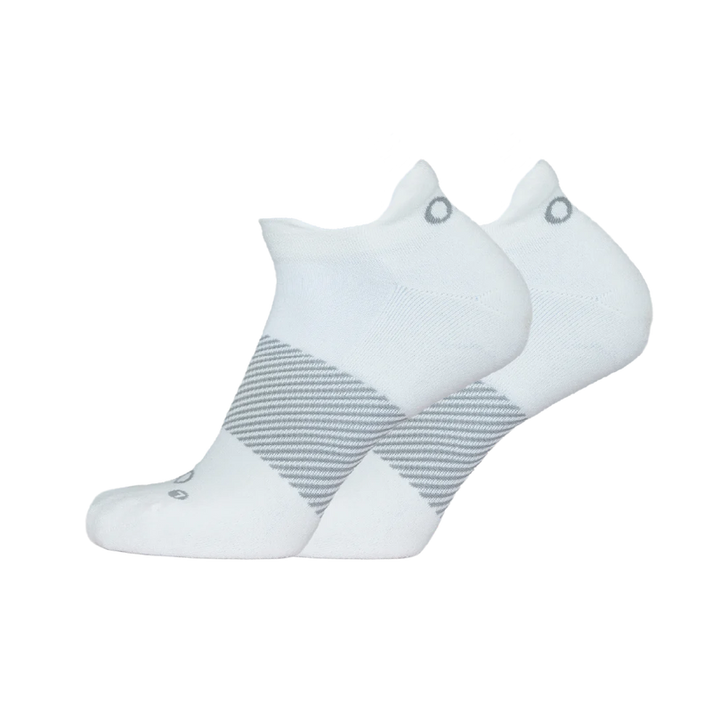 Load image into Gallery viewer, OS1st Wicked Comfort Sock
