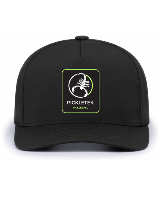 Pickletek Sport Performance Hat
