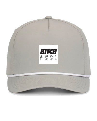 Load image into Gallery viewer, Weekender Sport Hat
