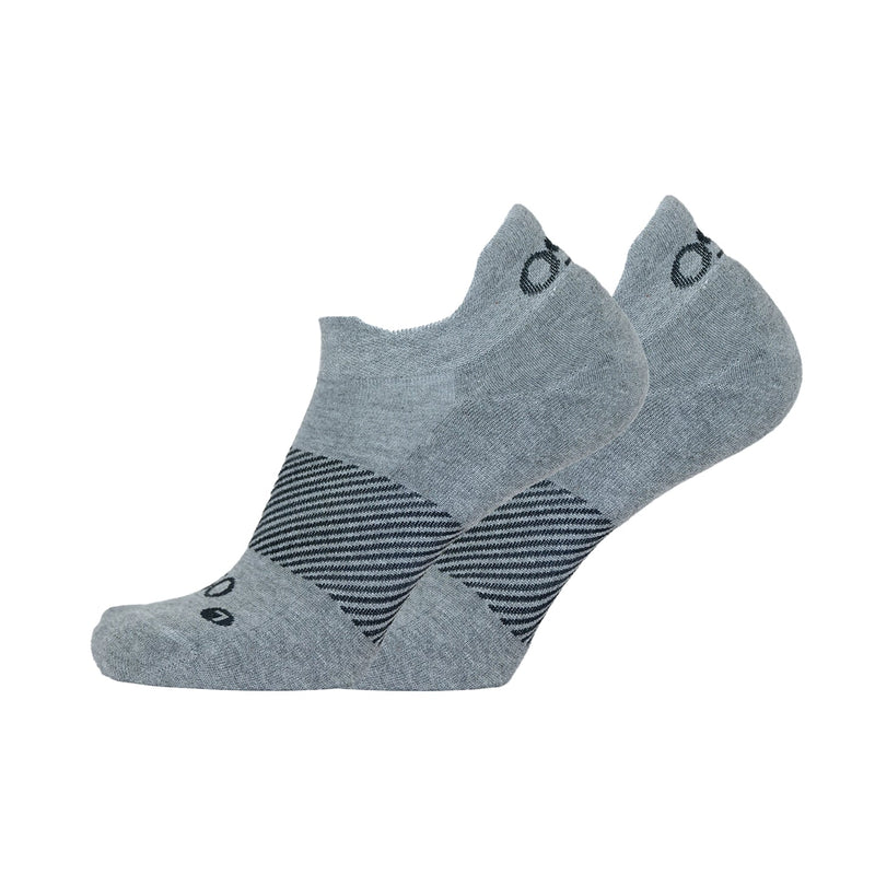 Load image into Gallery viewer, OS1st Wicked Comfort Sock
