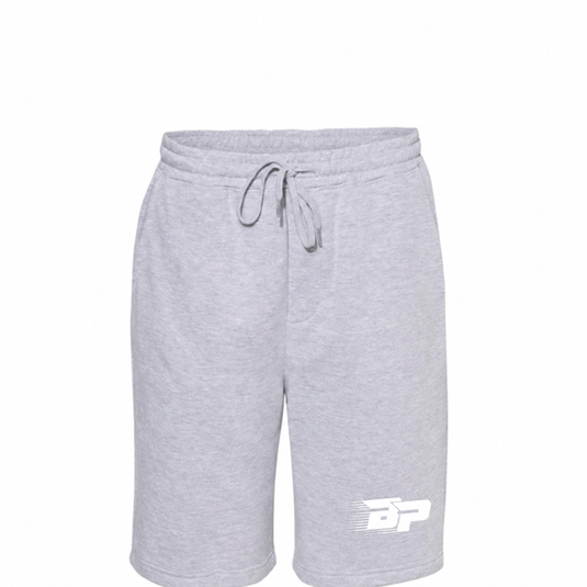 Bodhi Fleece Short