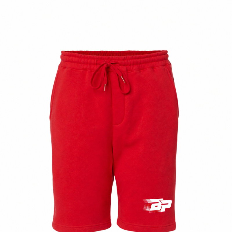 Load image into Gallery viewer, Bodhi Fleece Short
