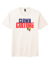 Clown Culture T-Shirt