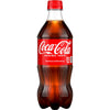 Beverage