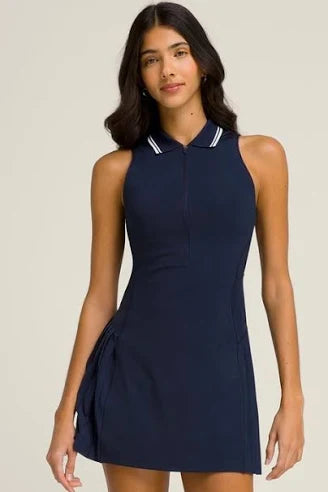 Wilson All Court Tennis Dress