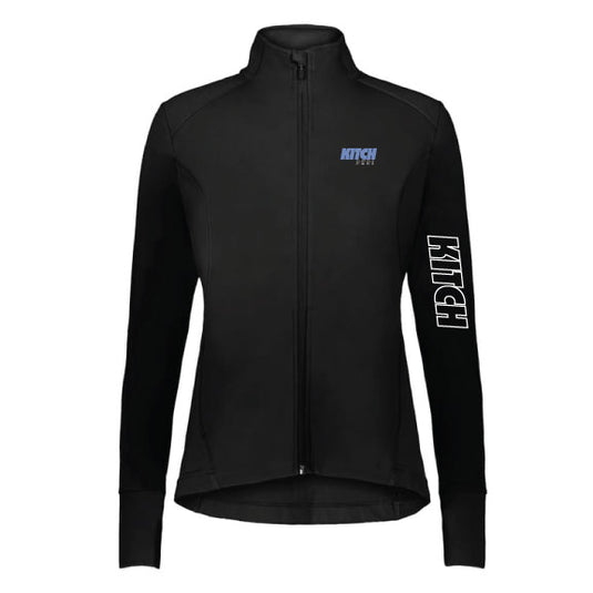 Kitch Flex Girls Jacket