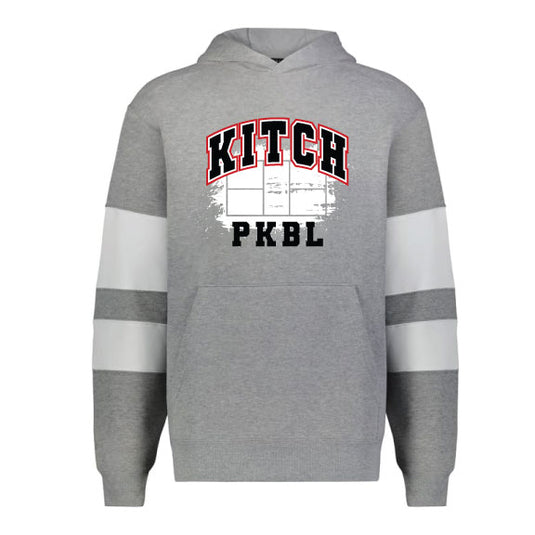 Kitch Jackson Youth Hoodie