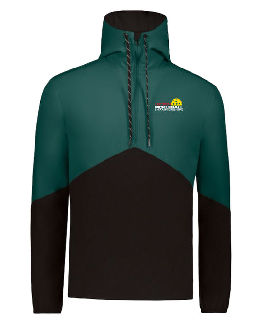 US Open Pickleball Legend Hooded Pullover