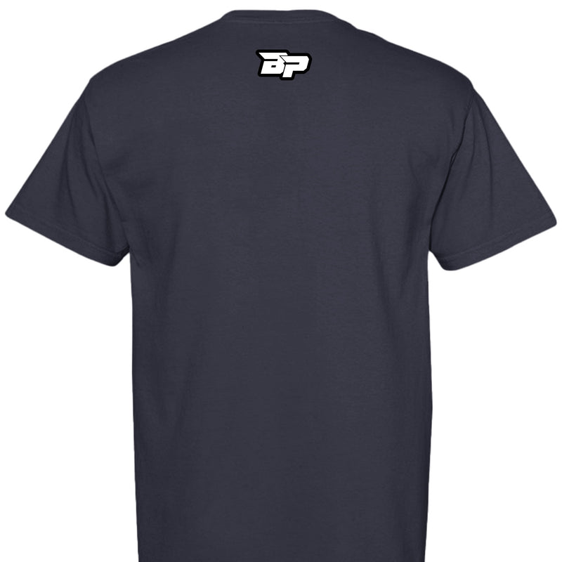 Load image into Gallery viewer, Bodhi Lifestyle Tee - PickleMelt White
